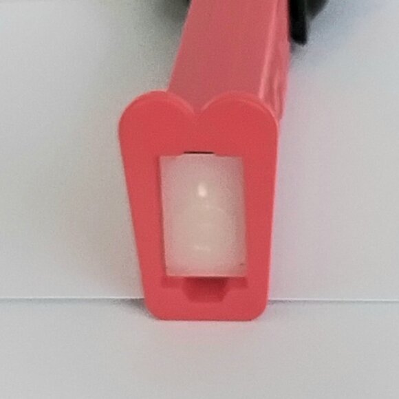 3/$24 NM/M Disney's Mickey Mouse on Red PEZ Dispenser!! - Picture 5 of 5